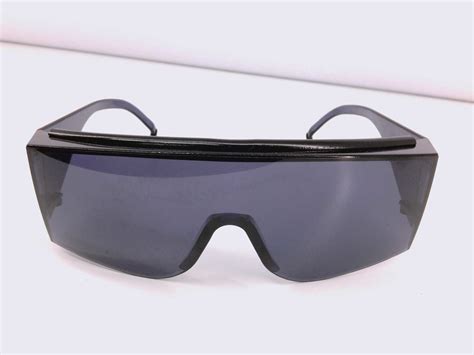 solar shield sunglasses small